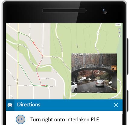 bing maps api|Bing Maps Dev Center .